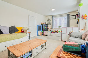 Photo 22- click for photo gallery